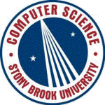 CS Department Logo