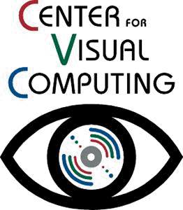 CVC Logo