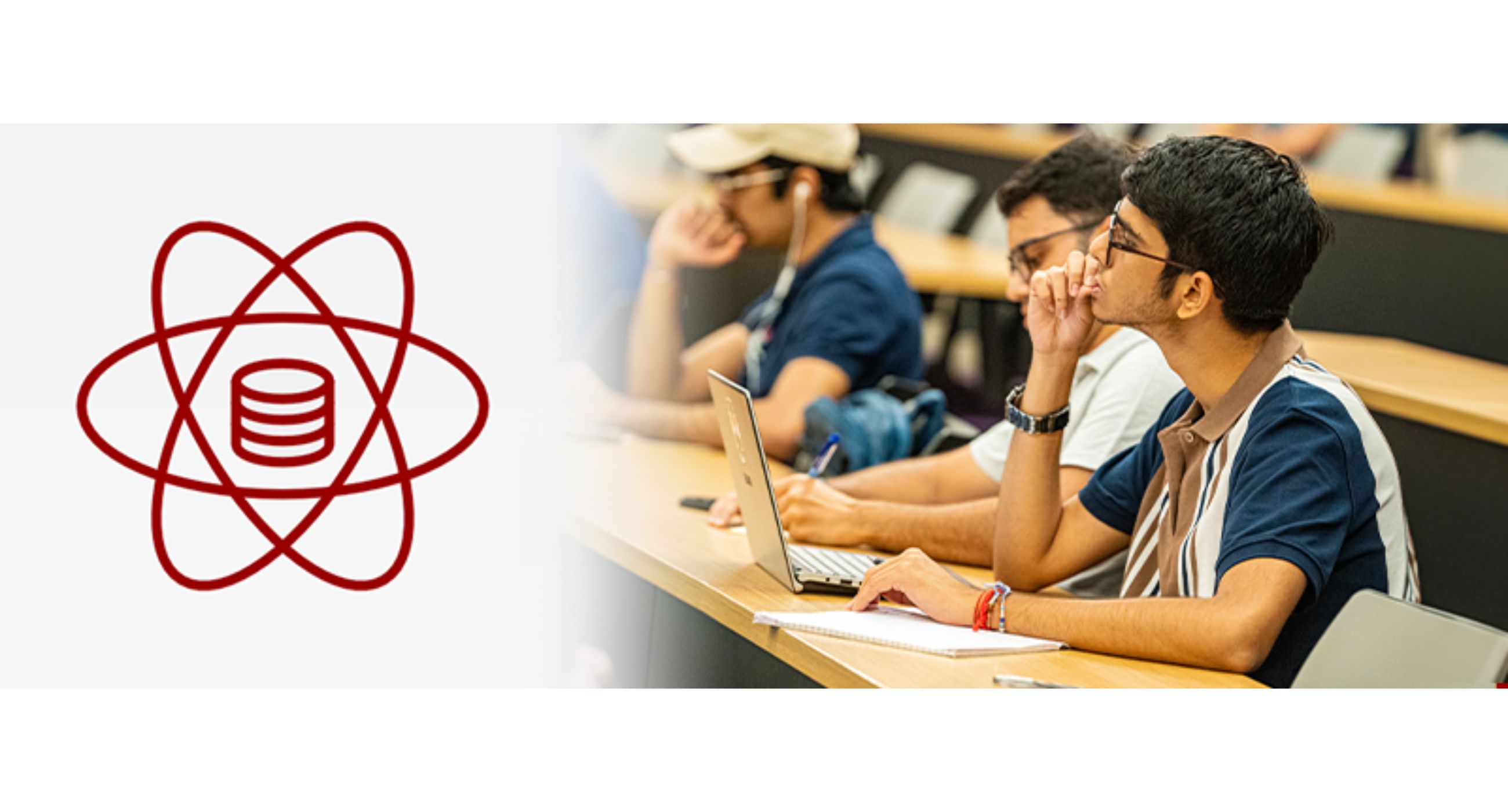 Image for BS in Data Science