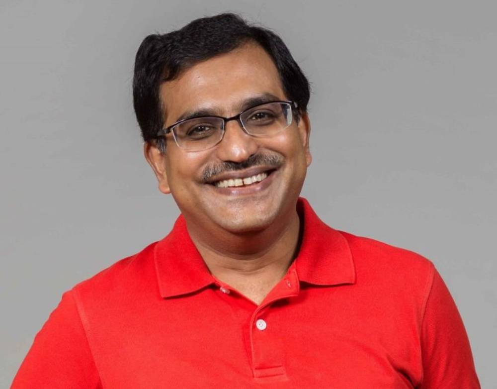 Abhik Roychoudhury, Stony Brook University Department of Computer Science Class of ’00.