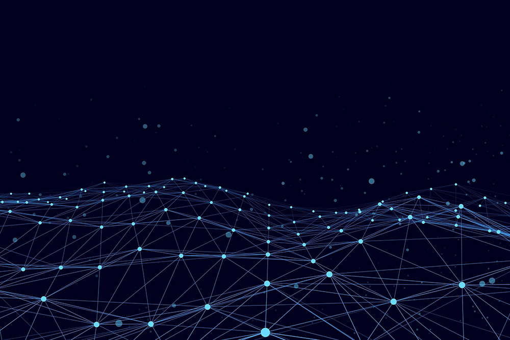 Quantum sensing
