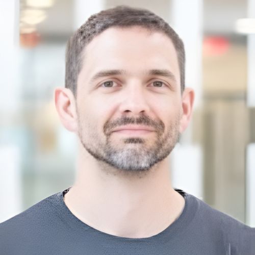 Peter Ruland portrait