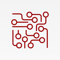Image for Algorithms and Complexity