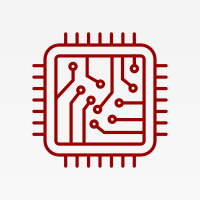 Image for Architecture and Operating Systems
