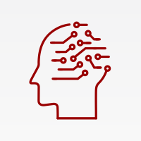 Image for Artificial Intelligence and Machine Learning
