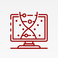 Image for Bioinformatics