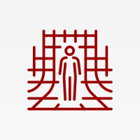 Image for Computer Graphics