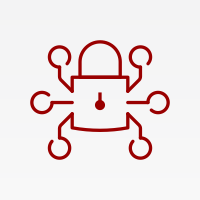 Image for Cryptography