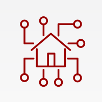 Image for Cyber Physical Systems