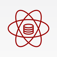 Image for Data Science