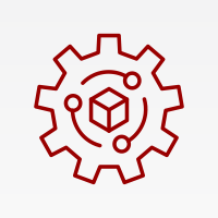 Image for Modeling and Verification