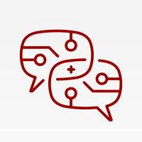 Image for Natural Language Processing