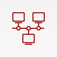 Image for Networking and Mobile Computing