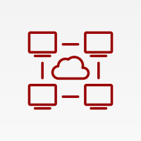 Image for Parallel and Distributed Systems
