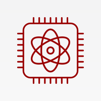 Image for Quantum Computing
