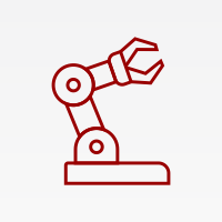 Image for Robotics