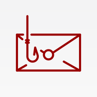 Image for Security and Privacy