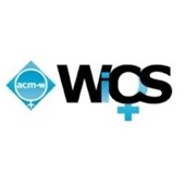 WiCS Logo