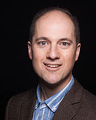 Adam Siepel