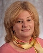 Escape from the Nuisances by Barbara Chapman Escape from the Nuisances by Barbara Chapman