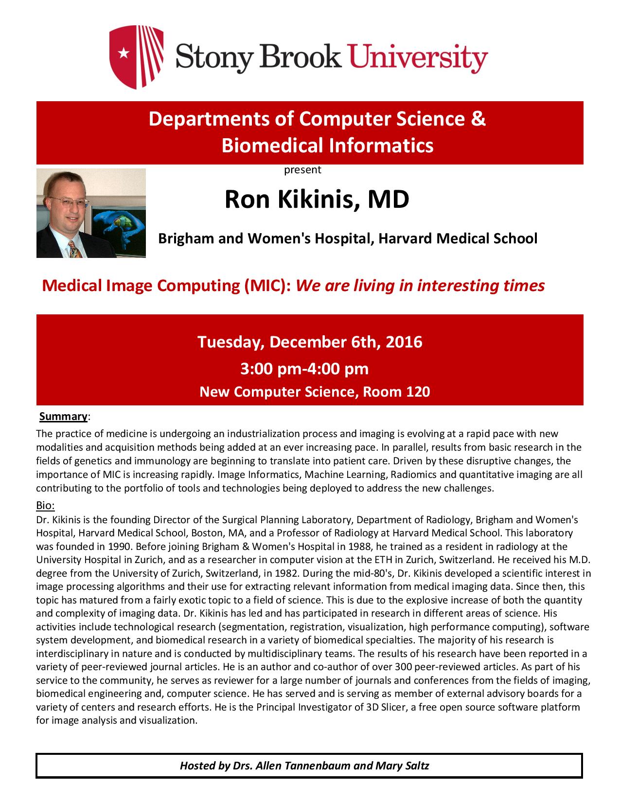 Kikinis_Ron_presentation_announcement