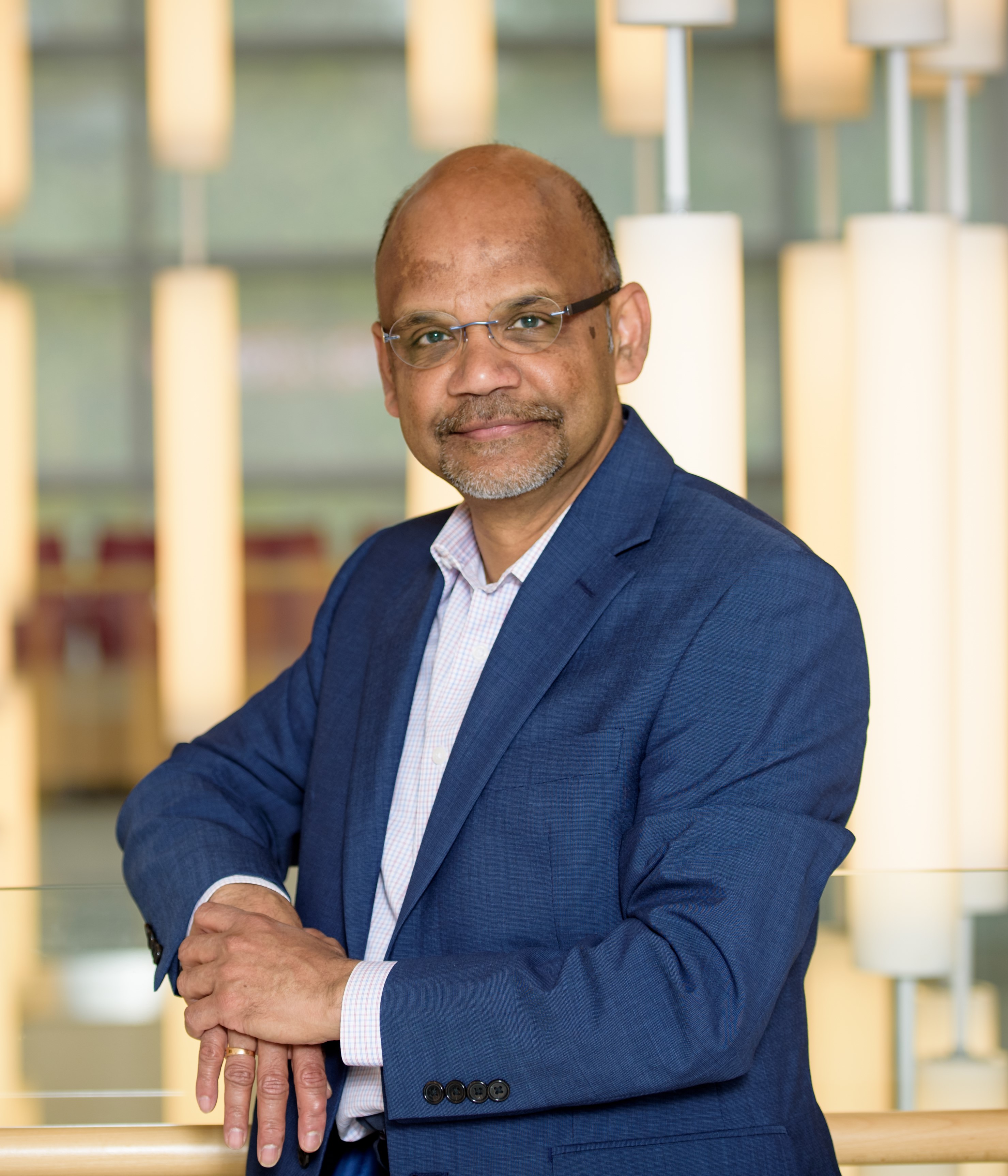 Samir Das Samir Das