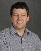 Andrew Schwartz