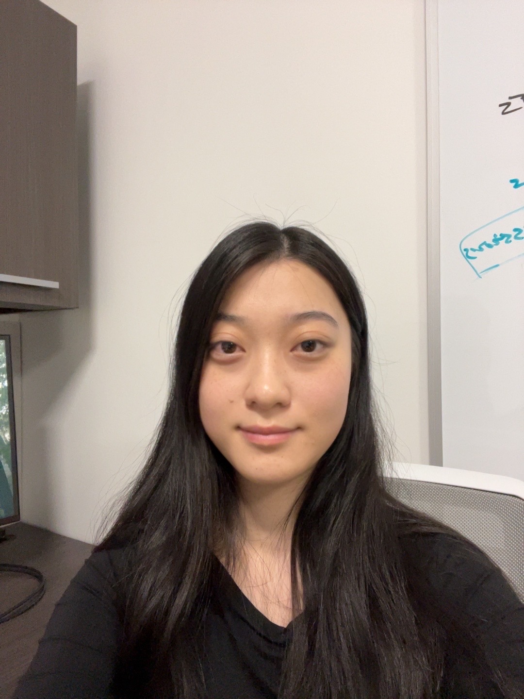 Amy Chen