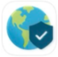 Global Protect App Icon