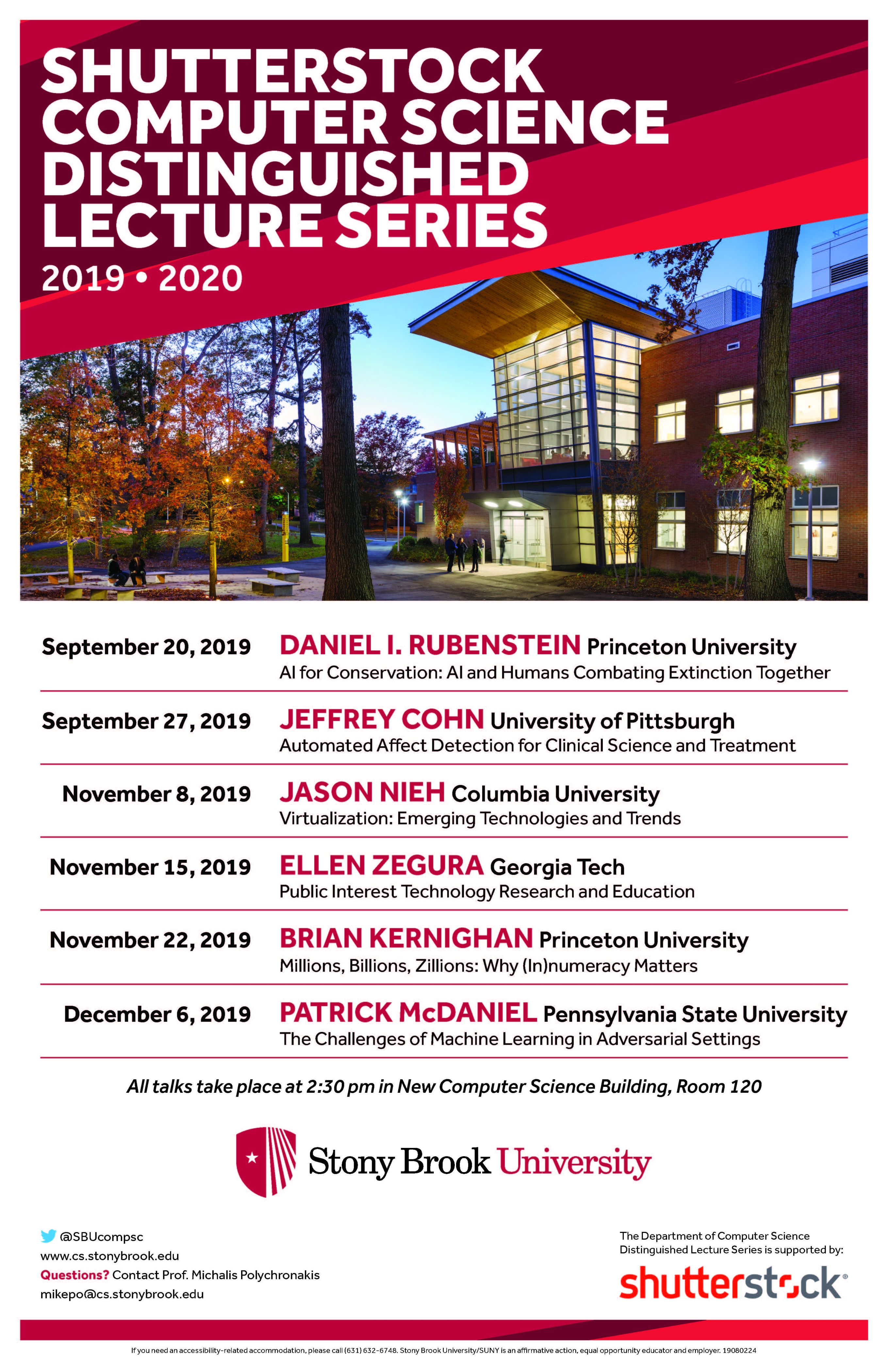 DLS 2019-2020