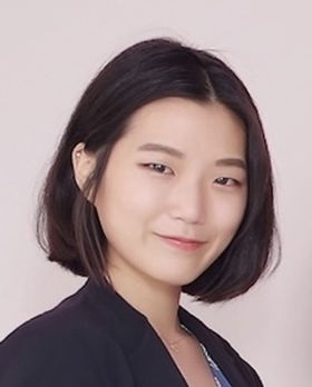 JiHyun Jeong
