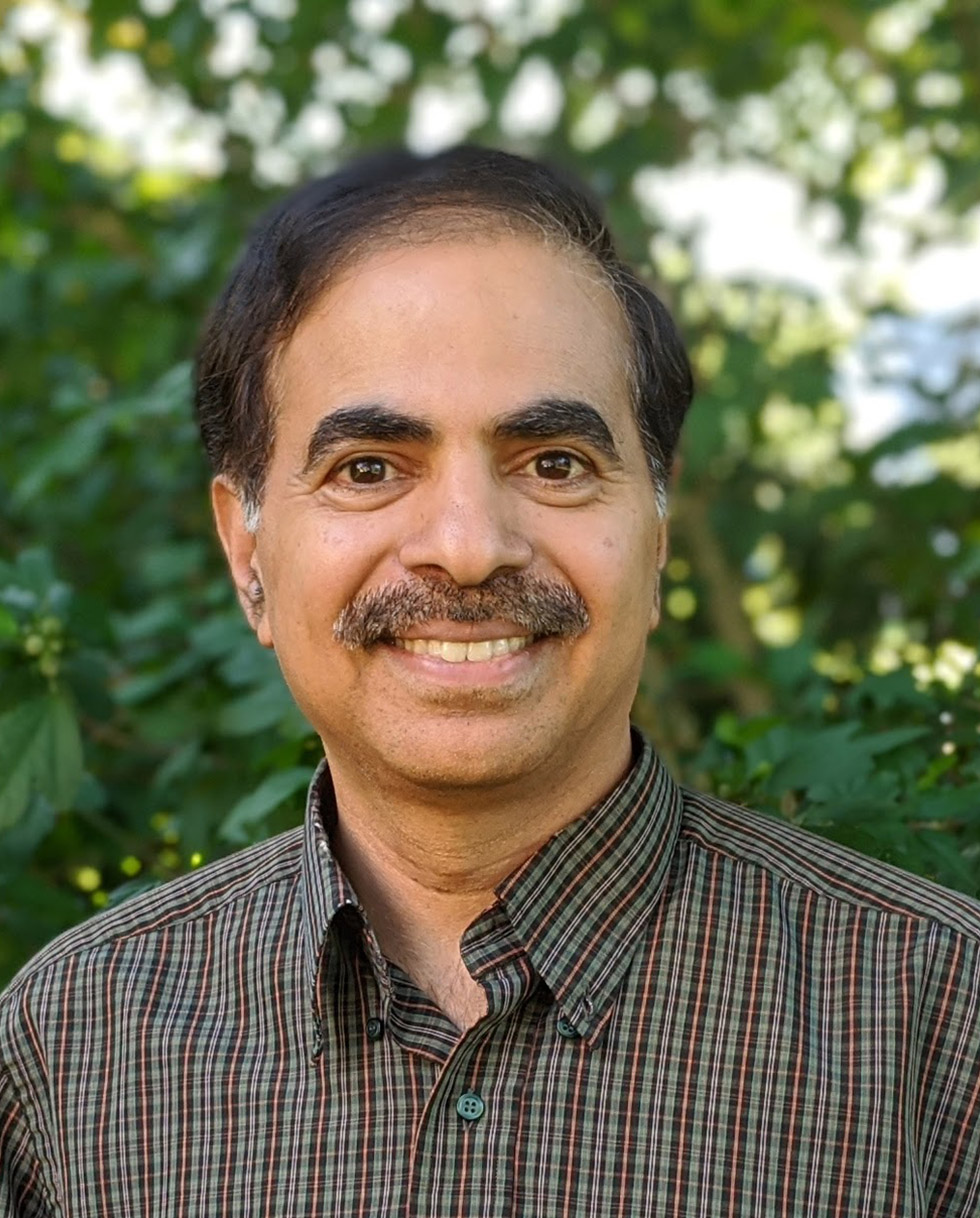 R. Sekar