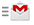 Gmail icon