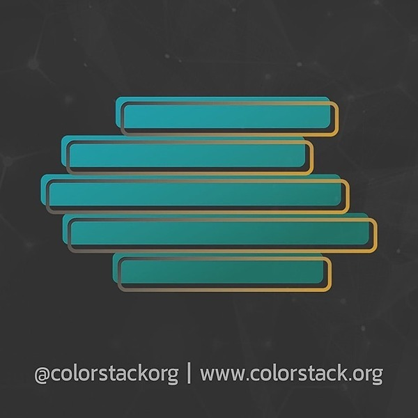 ColorStack