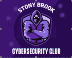 Cybersecurity Club