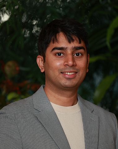 Kanchana Ranasinghe Kanchana Ranasinghe