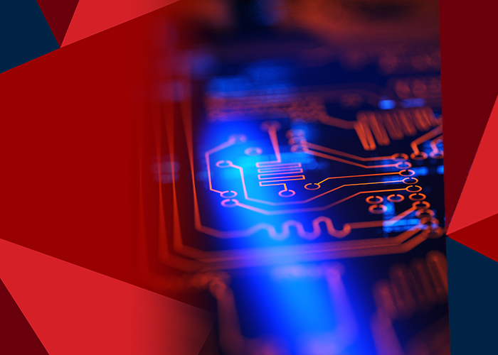 Quantum Computing Research