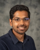 Akshat Dave