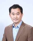 Bongki Moon