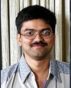 Nilanjan Chakraborty