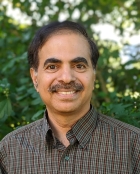 R. Sekar