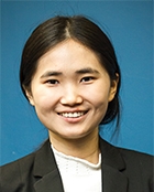 Susu Xu