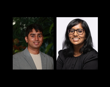 Ranasinghe and Gupta 