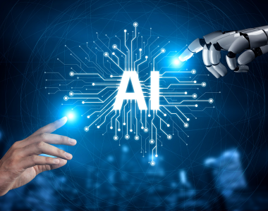 AI in our contemporary world