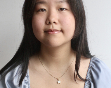 Coco Gao