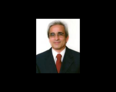 Ahmad Esmaili