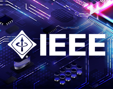 Best Paper Award at IEEE Quantum Week