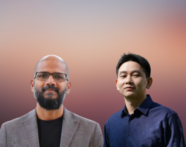 Balasubramanian and Zhou