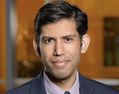Lav Varshney