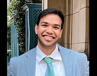 Tuhin frontpage